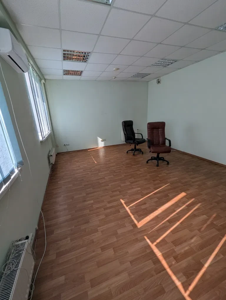 Офіс, Самійла Кишки: цілодобовий доступ, автономне опалення, фото 5