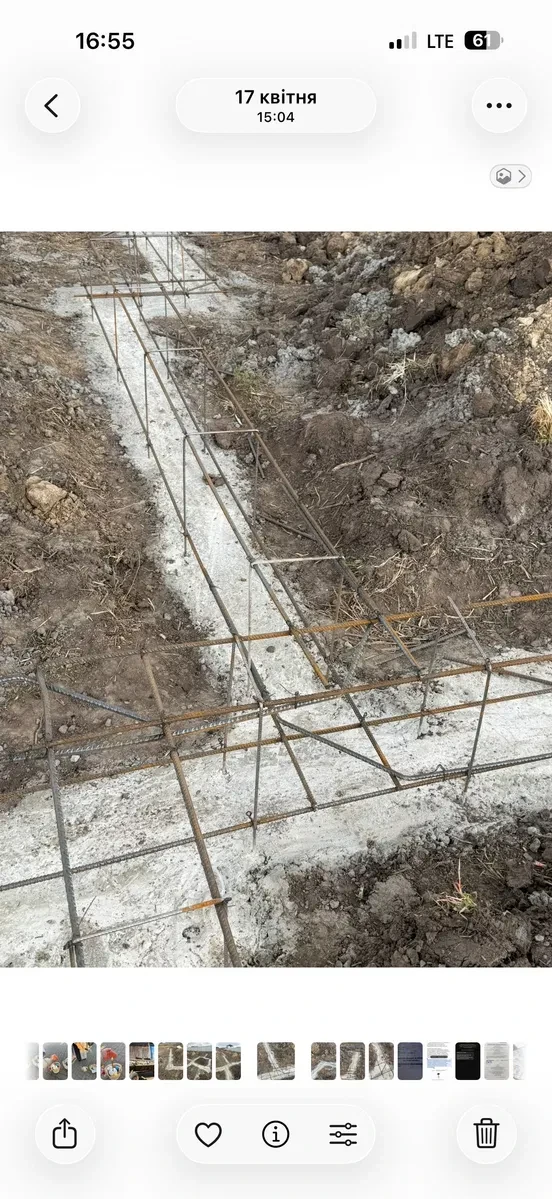 Будинок, Боратин: єОселя, тераса 13 м², власна котельня - фото 3