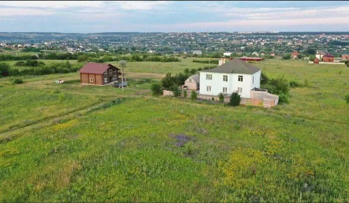 Будинок, Черкаська Лозова: тепло без світла, гараж і сад, фото 3