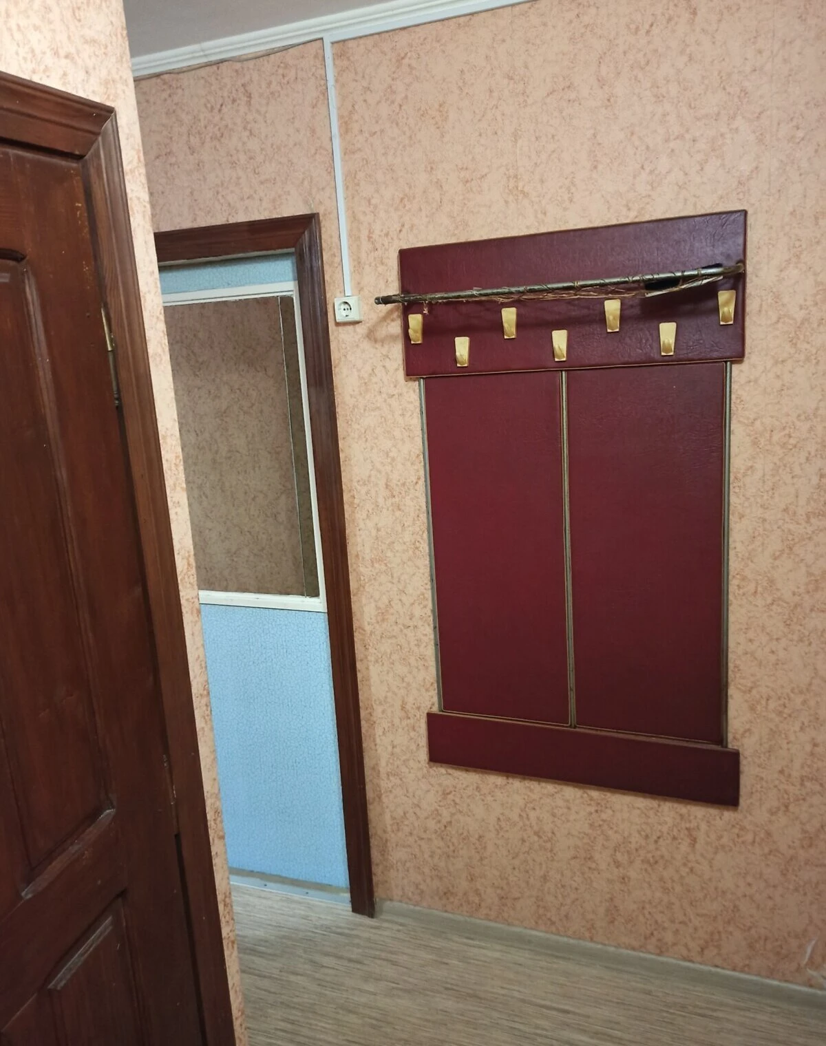 2-кімнатна квартира, Сигнівка: єВідновлення, вода й опалення без світла, фото 5