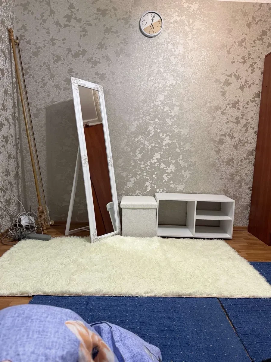 1-кімнатна квартира у ЖК Цегельна 8: у центрі міста - фото 1