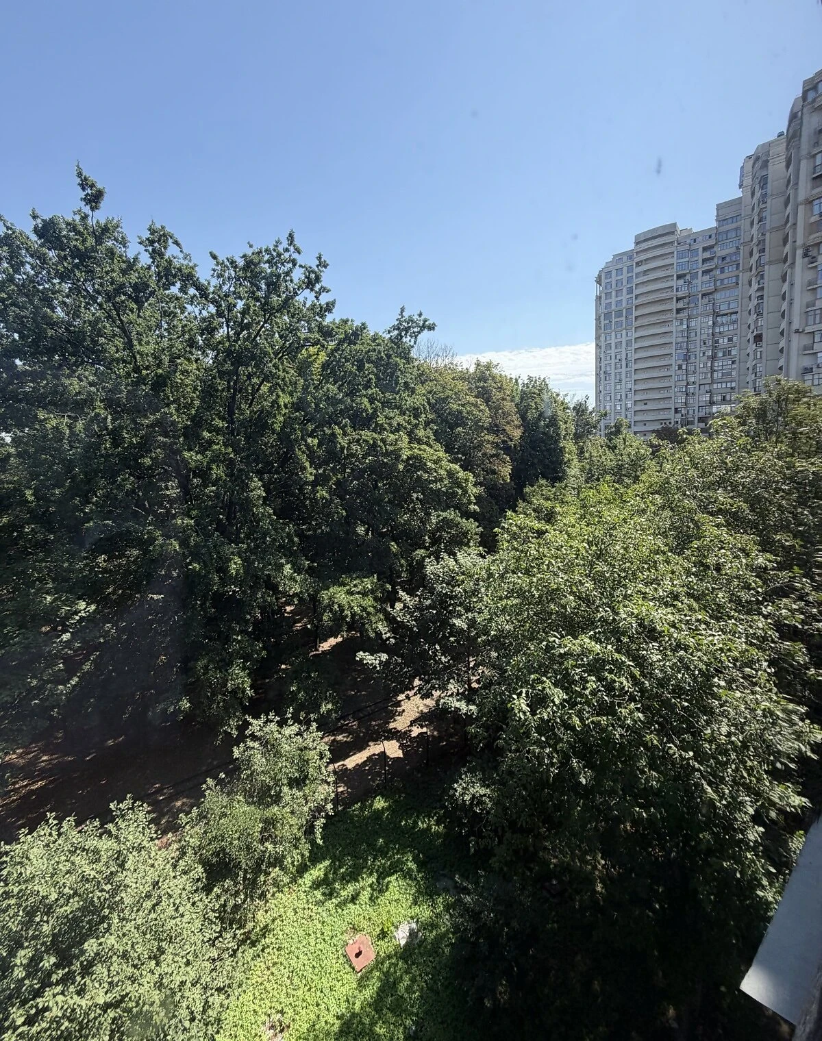 2-кімнатна квартира, Сирець: потребує ремонту, метро Берестейська - фото 3