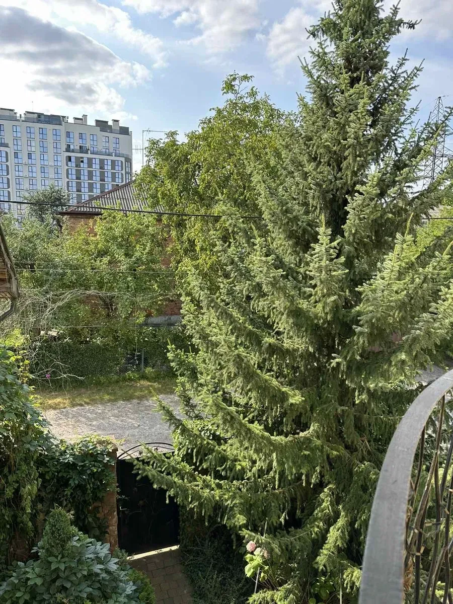 Будинок, Франківський: для 2 сімей, гараж на 2 авто, фото 2