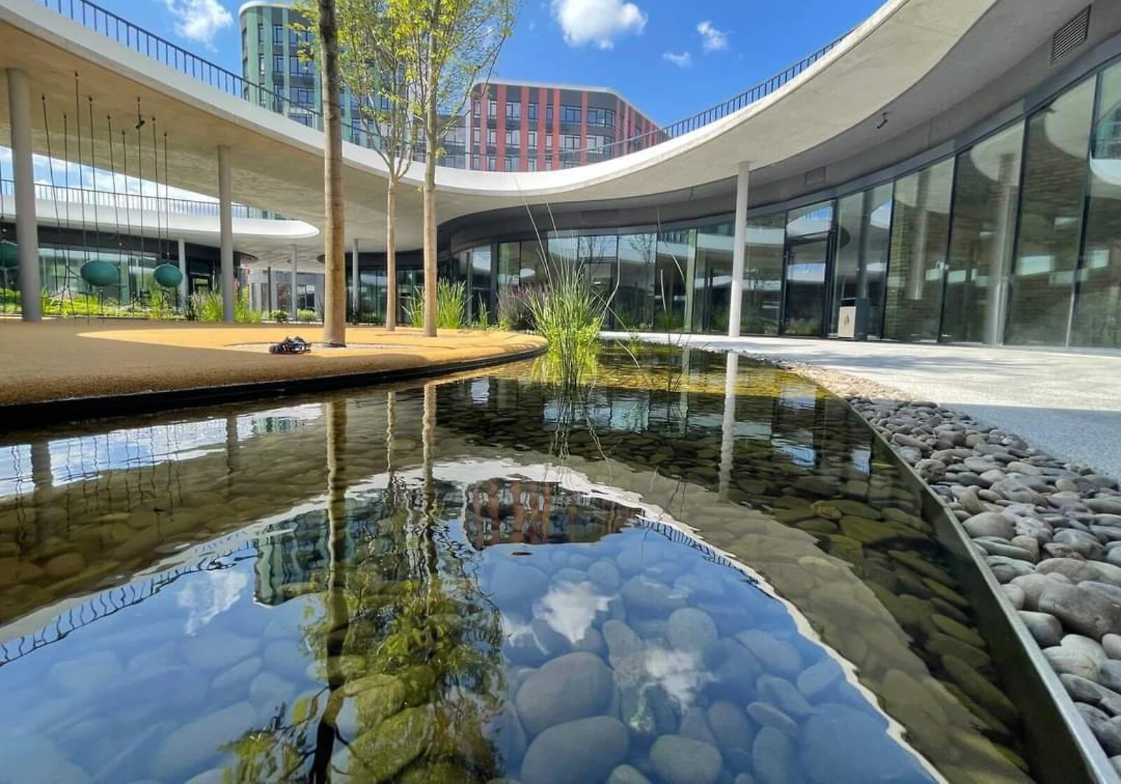 1-кімнатна квартира, Теремки-1: тепло і вода без світла, фото 5
