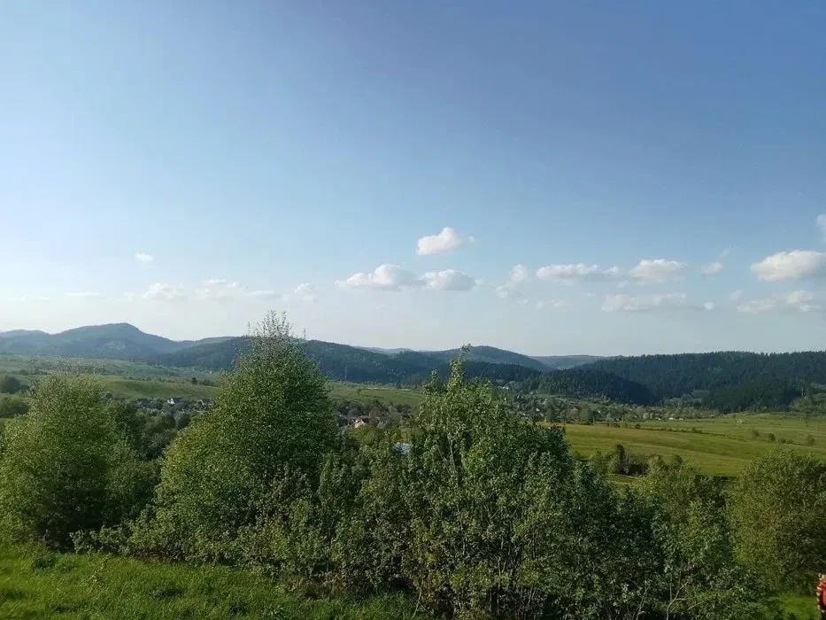 Участок 16 соток, Розлуч: у леса, обмен возможен, фото 4