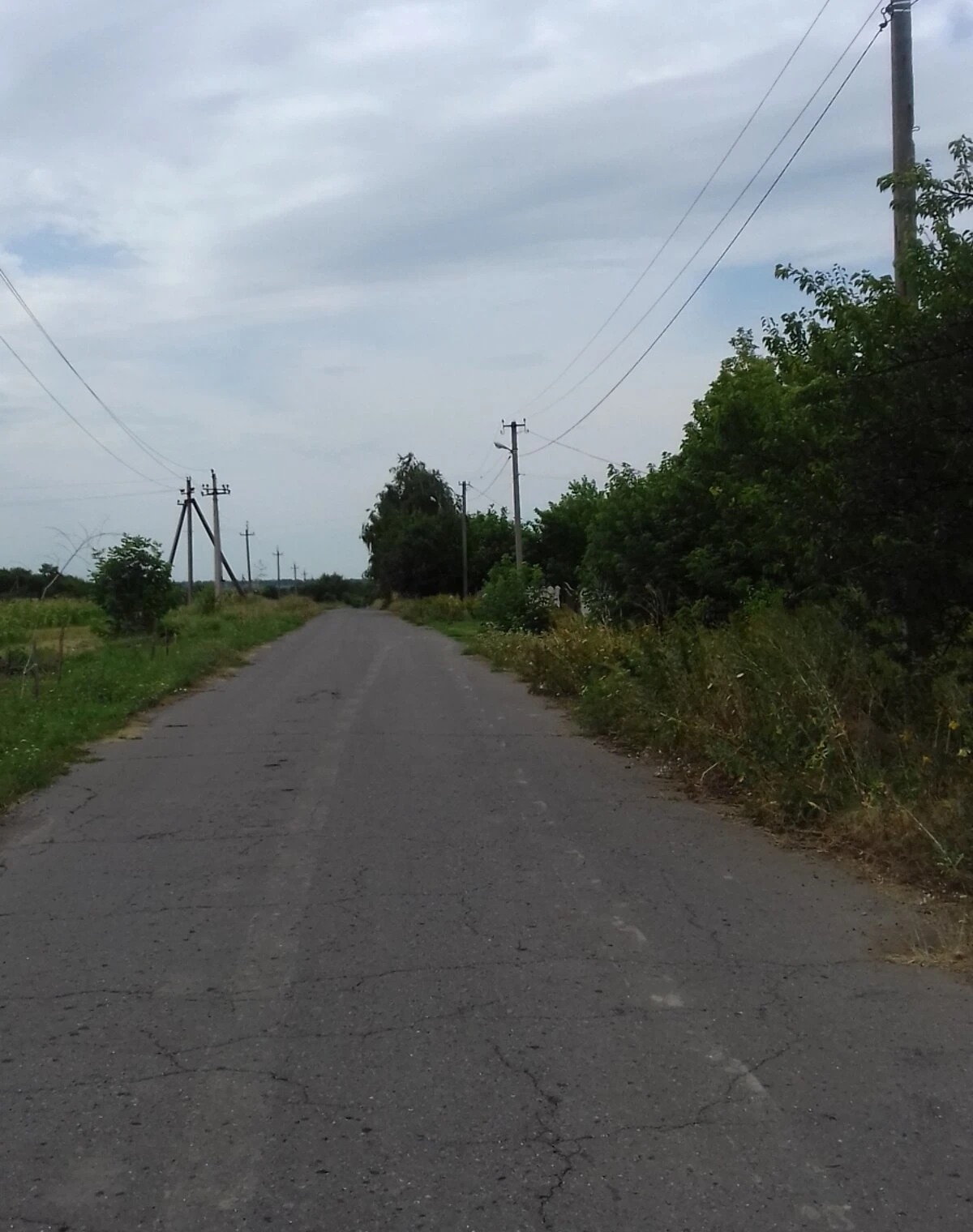 Участок 21 сотка, Абазовка: под жилую застройку, колодец, фото 4