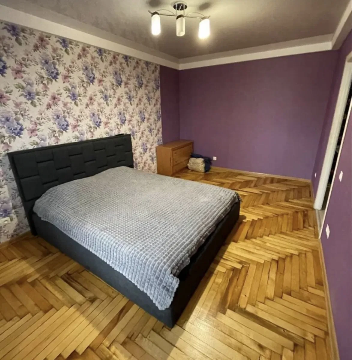 1-кімнатна квартира, Олександрiвський: сертифікат ваучер, без комісії - фото 2