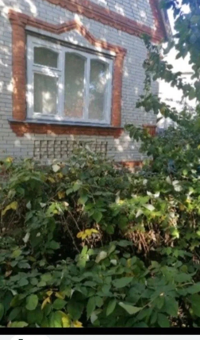 Будинок, Суми: поруч із Царським, 18 соток, сауна - фото 1