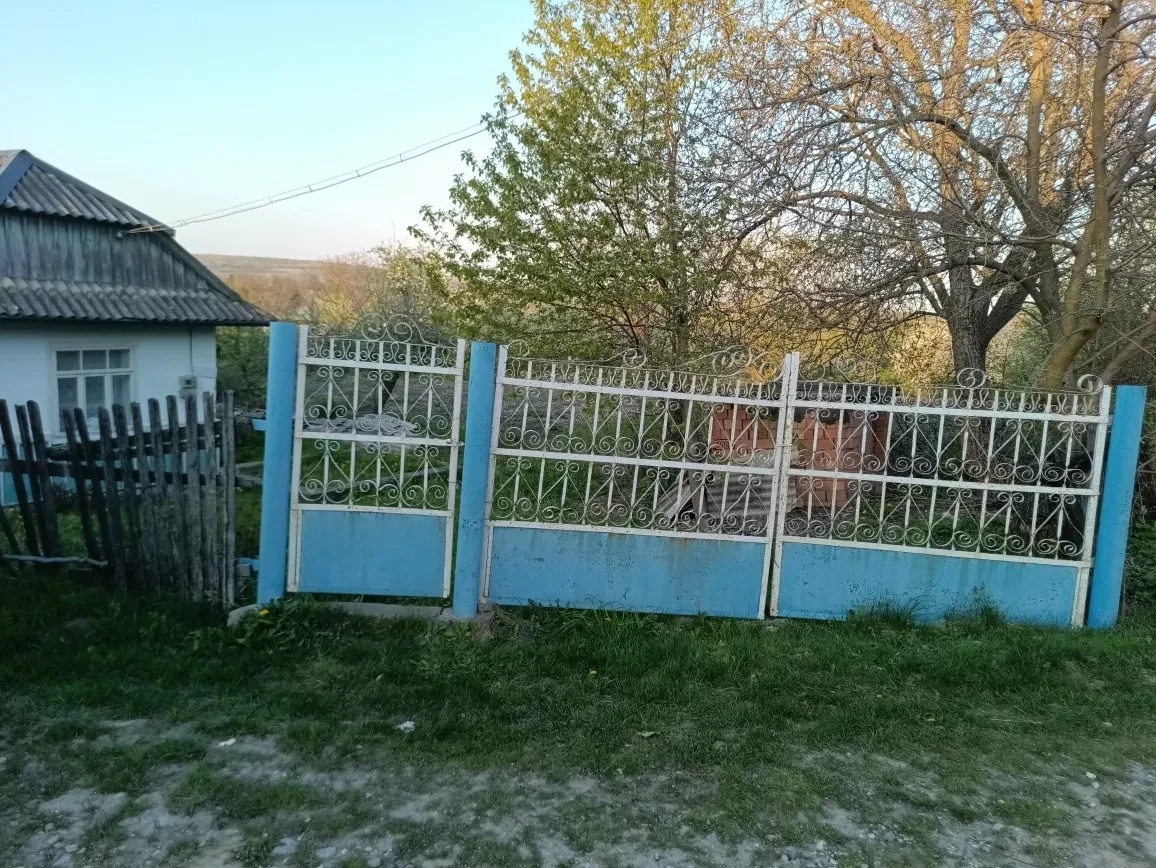 Будинок, Жилівка: 25 соток, можливий обмін