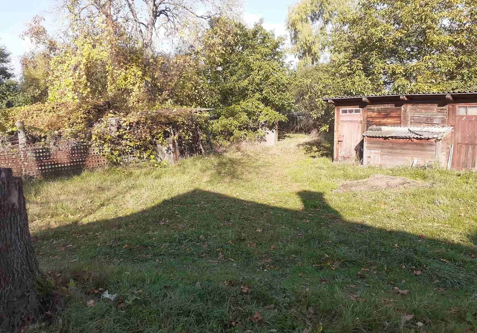 Часть дома, Жукотки: веранда, гараж с подвалом, фото 5