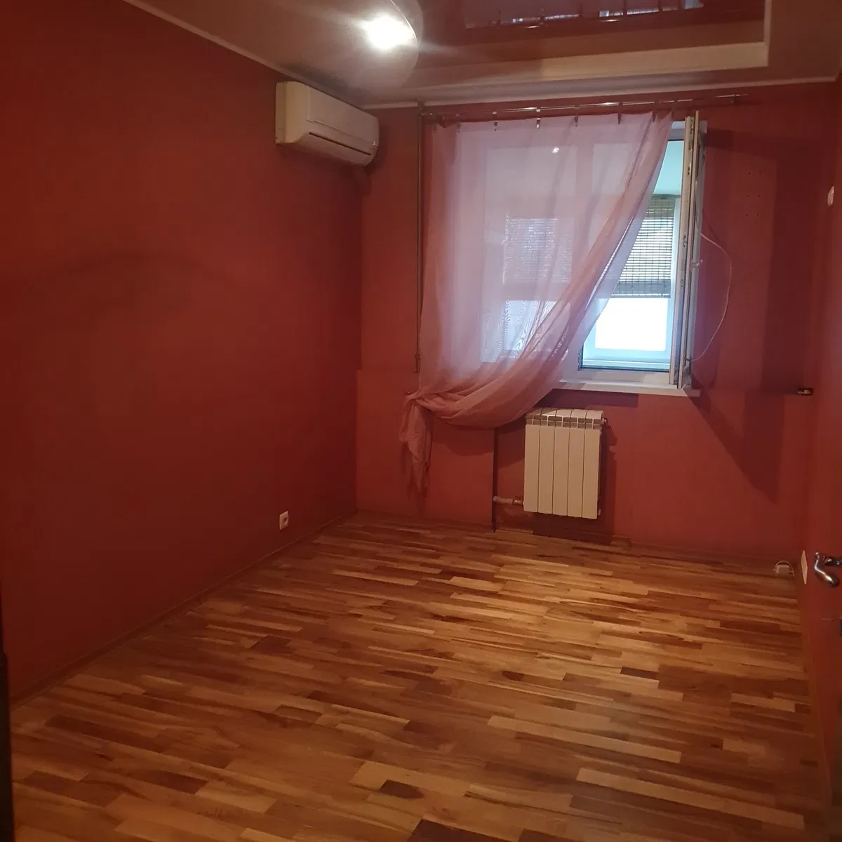5-комнатная квартира, Слободской: две студии, лоджия 20 м², две кухни, фото 3