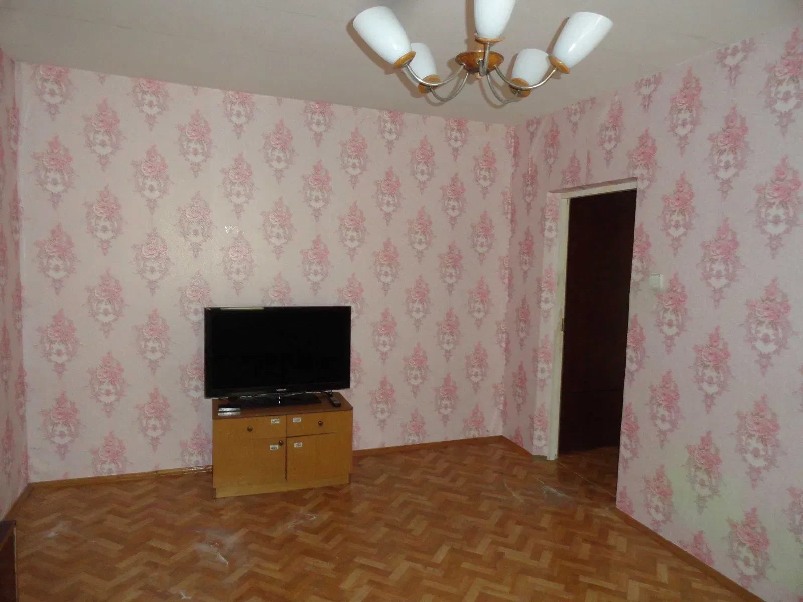 2-кімнатна квартира, Оболонський: 10 хв пішки до метро Героїв Дніпра - фото 4