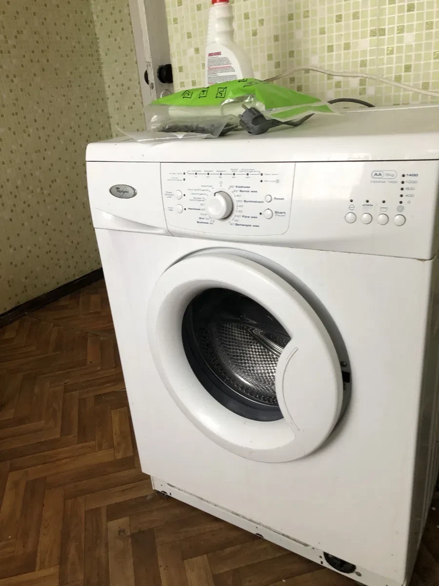 1-кімнатна квартира, Шевченківський: довгострокова оренда, можна студентам - фото 5