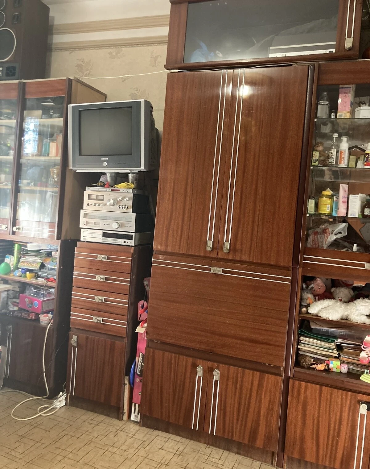 Участок 4.3 сотки, Слободка: под жилую застройку, вода, фото 5