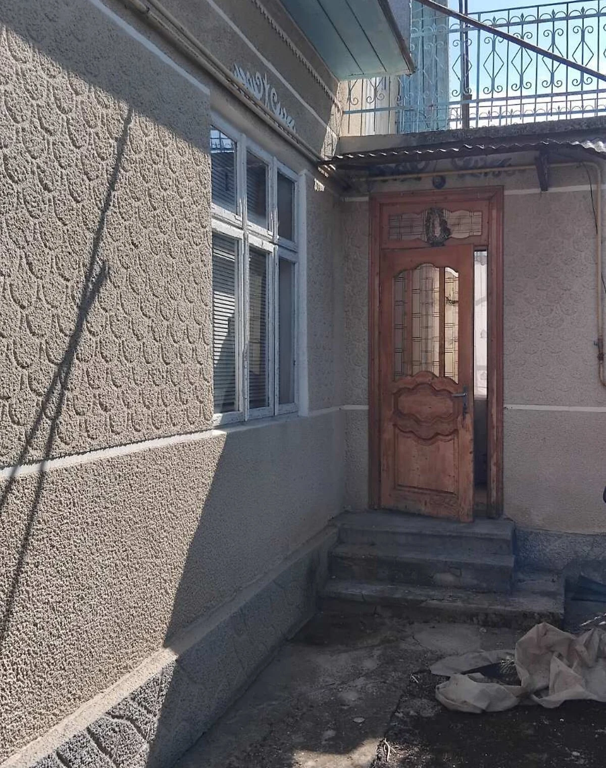 Будинок, Касперівці: 26 соток, індивідуальне опалення, гараж, фото 5