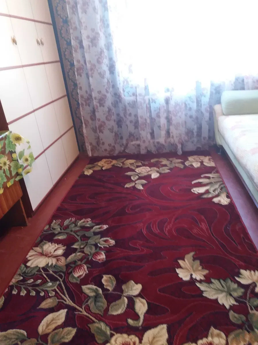 2-кімнатна квартира, Голосіївський: орендарі, метро Деміївська за 5 хв - фото 3