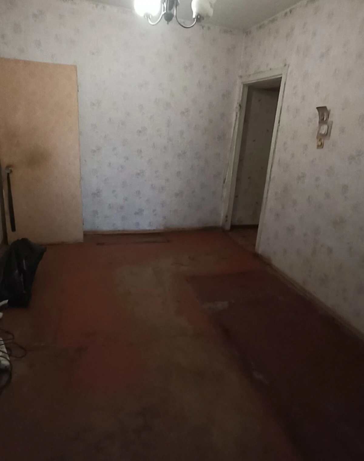 4-кімнатна квартира, Перемога-6: єВідновлення, житловий ваучер - фото 2
