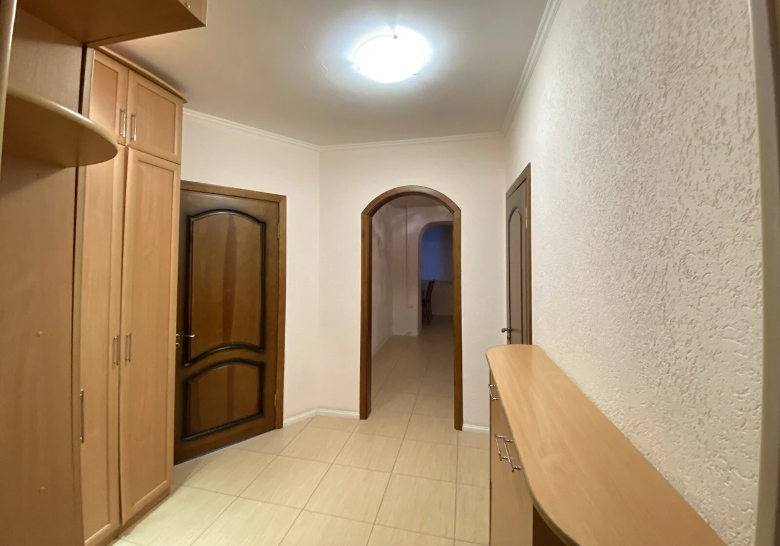 1-кімнатна квартира, ДНС - фото 3