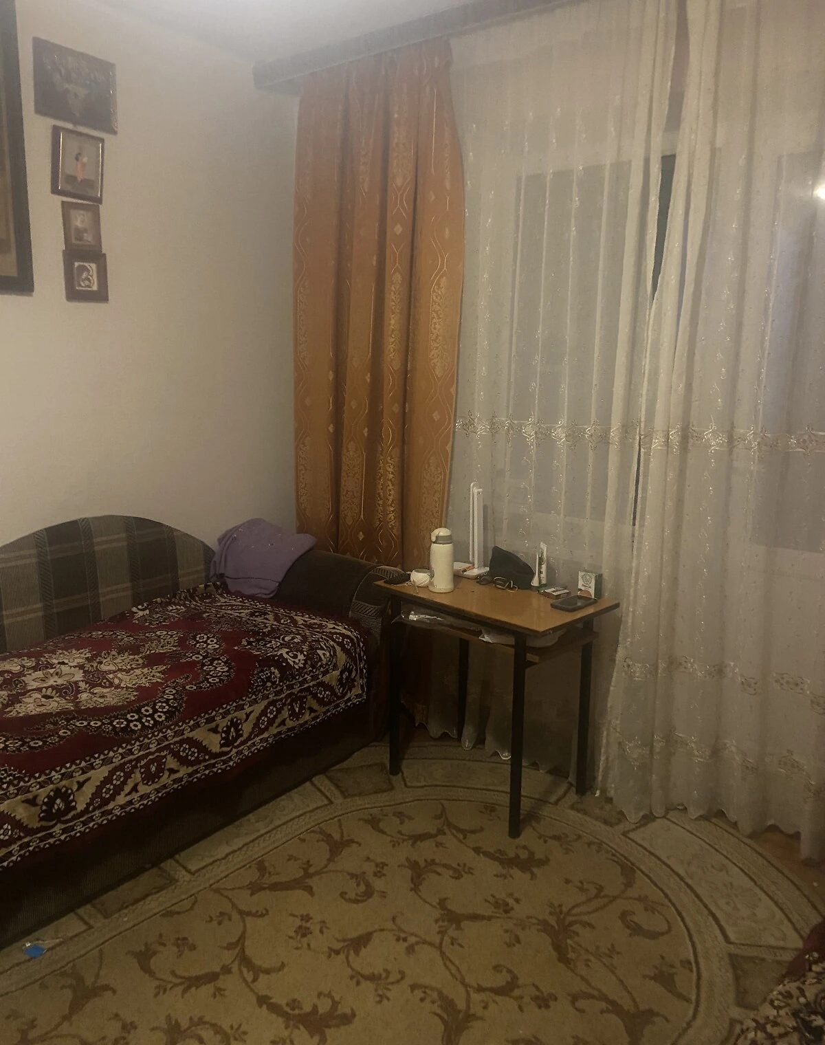 2-кімнатна квартира, Троєщина: можливий торг - фото 4