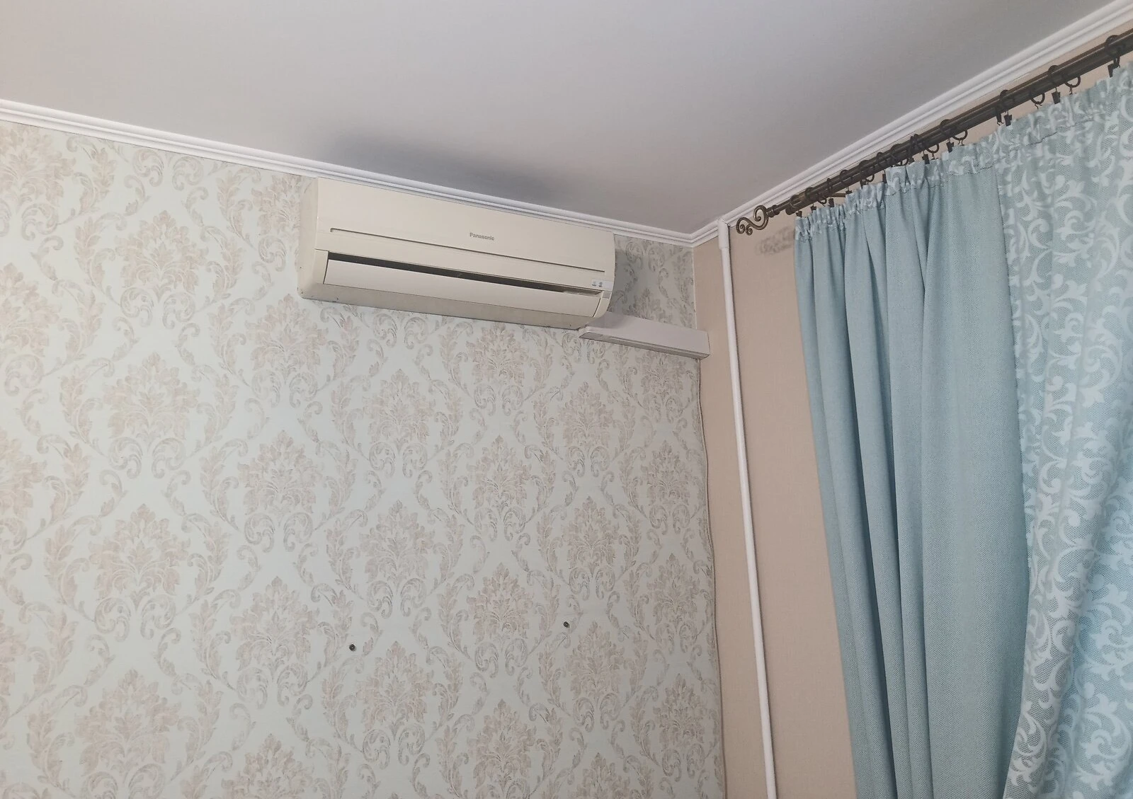 3-комнатная квартира, Вышгородский массив: єВідновлення, фото 5