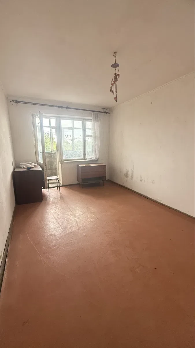 4-кімнатна квартира, Близнюки: під чистову обробку, роздільні кімнати - фото 2