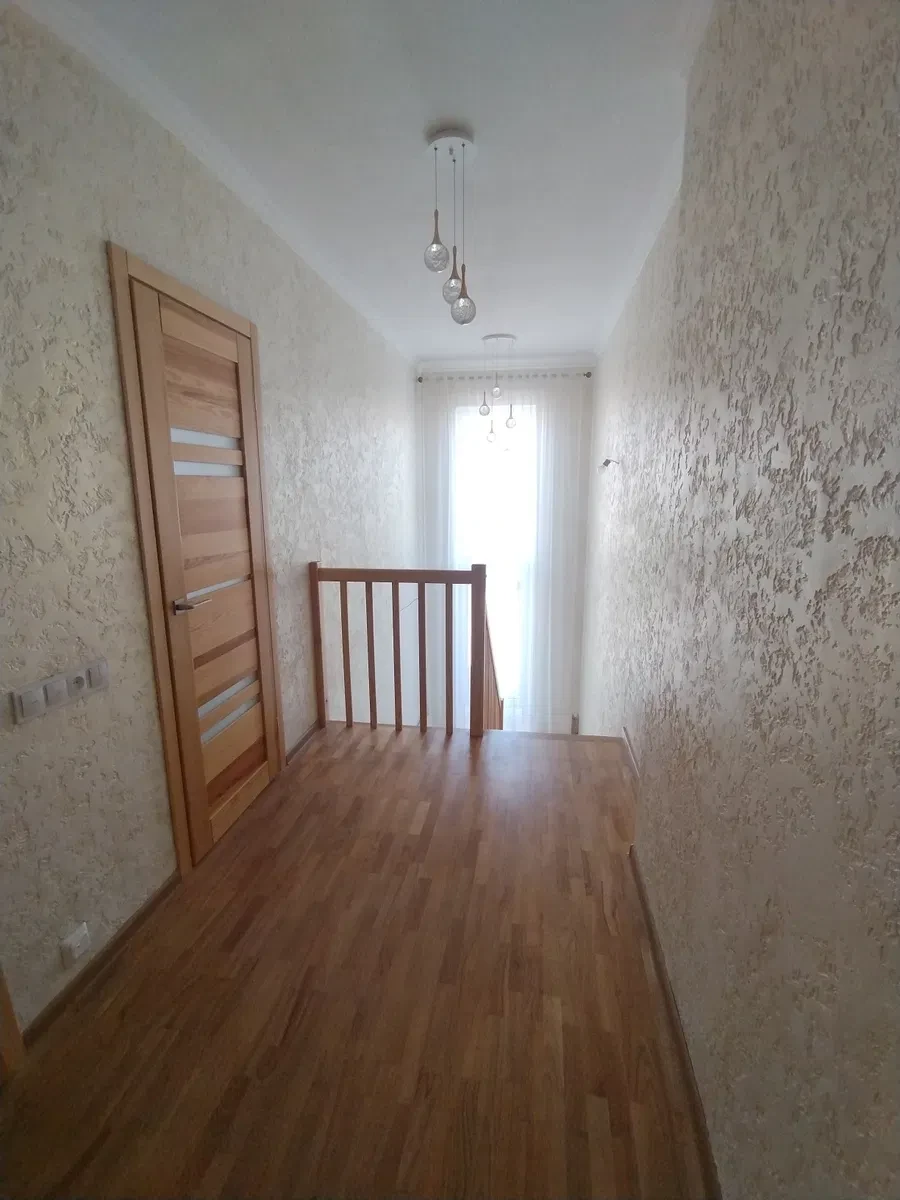 Котедж у ЖК Перший Парковий: якісний ремонт, єОселя - фото 3