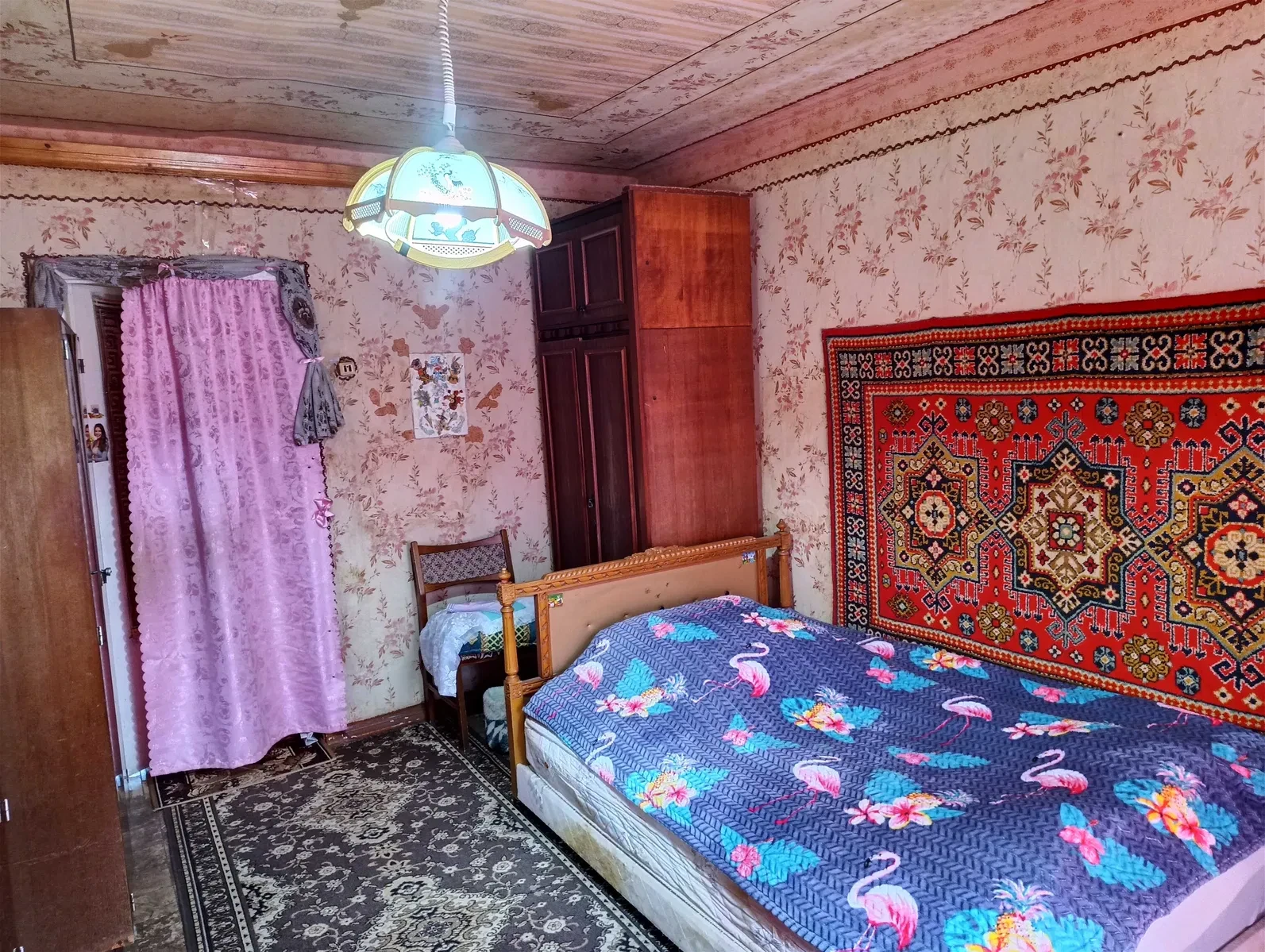 3-кімнатна квартира, Покров: єОселя, гараж, парк за 100 м - фото 5