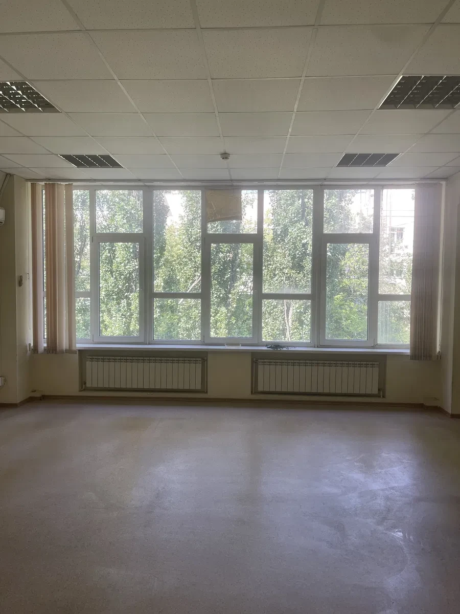 Офіс, Святошинський: метро Академмістечко 6 хв, блок до 300 м² - фото 2