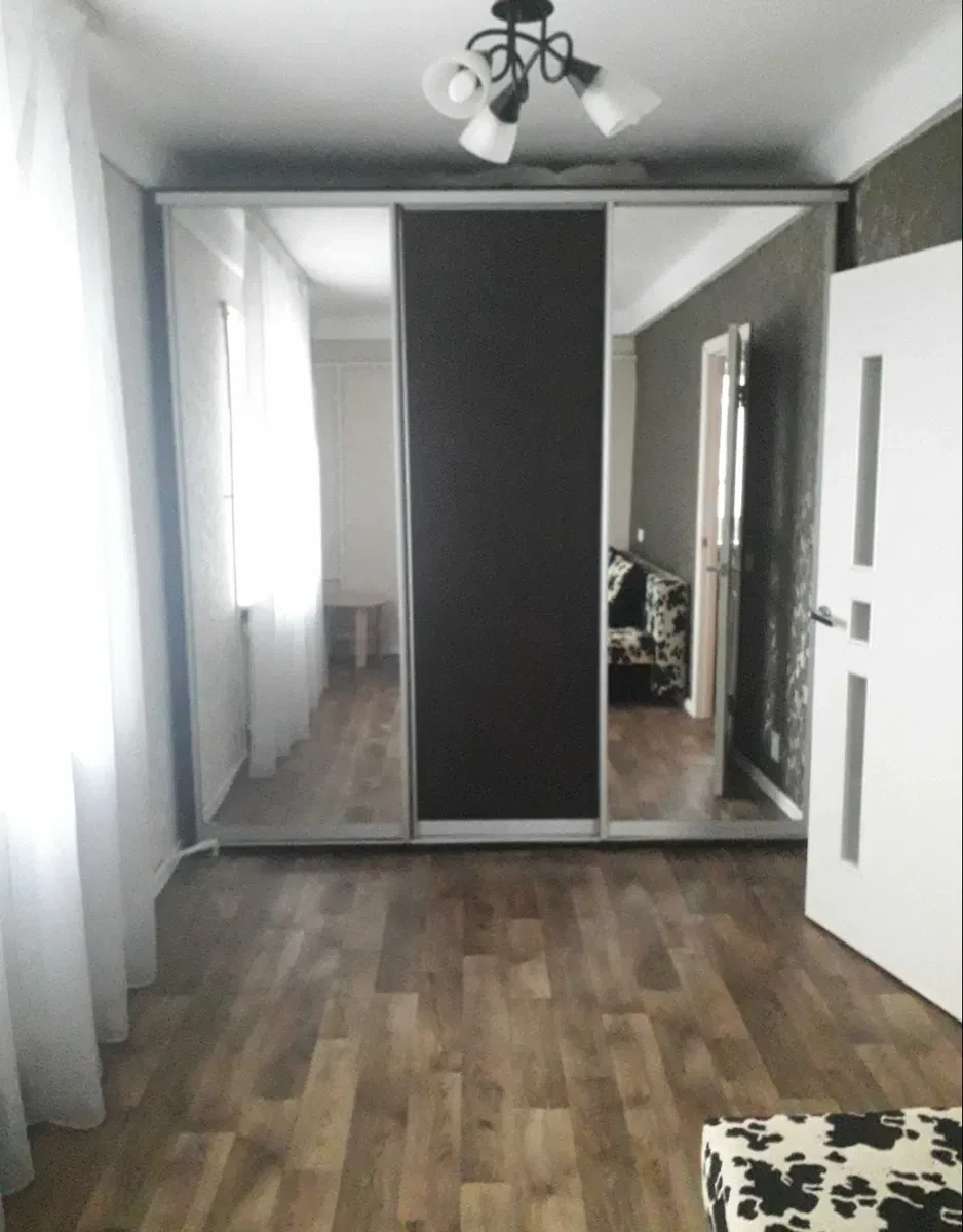 2-кімнатна квартира, Вознесенівський: хороший ремонт, меблі й техніка - фото 5