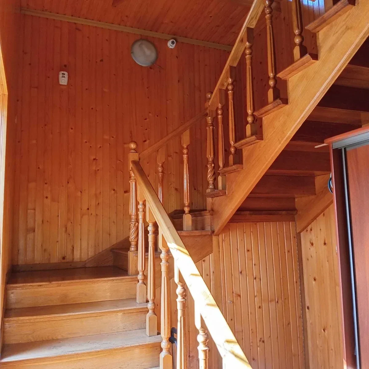 Дом, Снятин: гараж, 7 соток, мансарда +40 м², фото 5