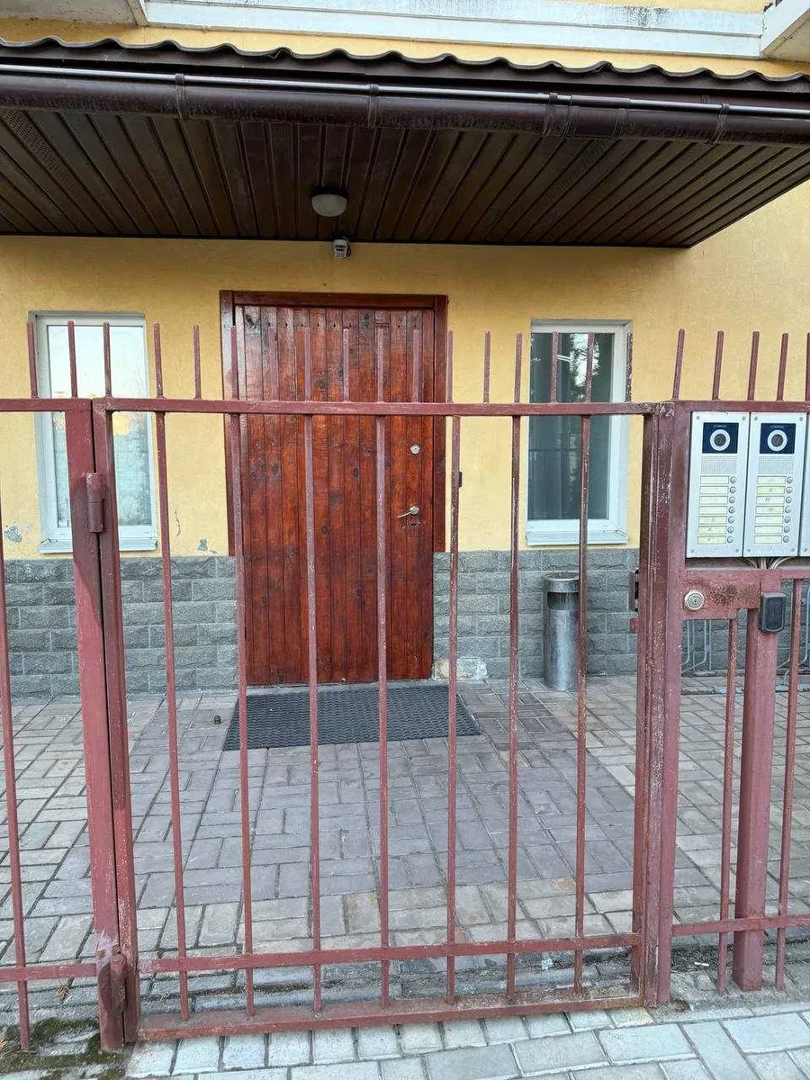 1-кімнатна квартира, Бортничі: готова до проживання, фото 5