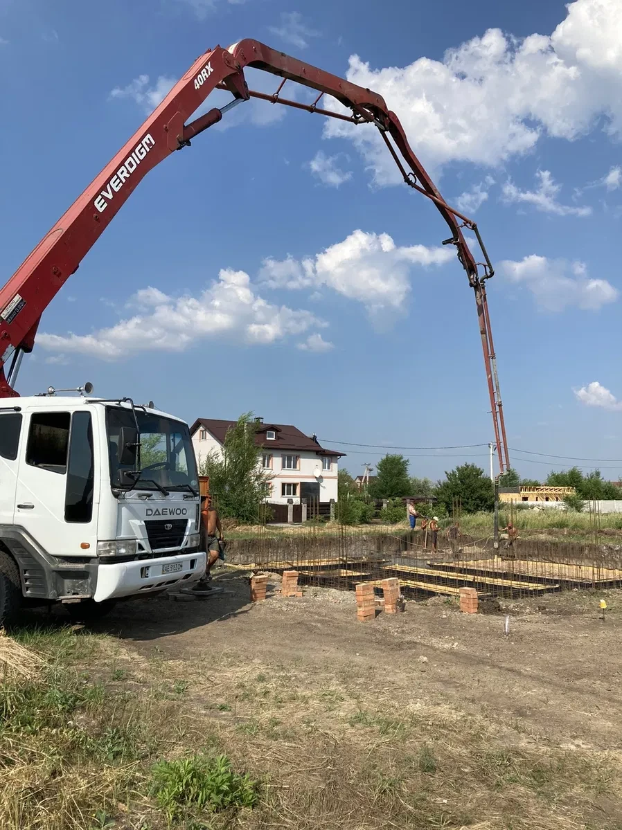 Ділянка 25 соток, Кільчень: район Антея, кутова, фото 4