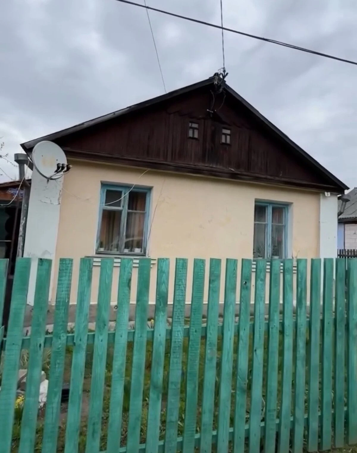 Будинок, Звягель: єОселя, 5 соток, літня кухня - фото 2