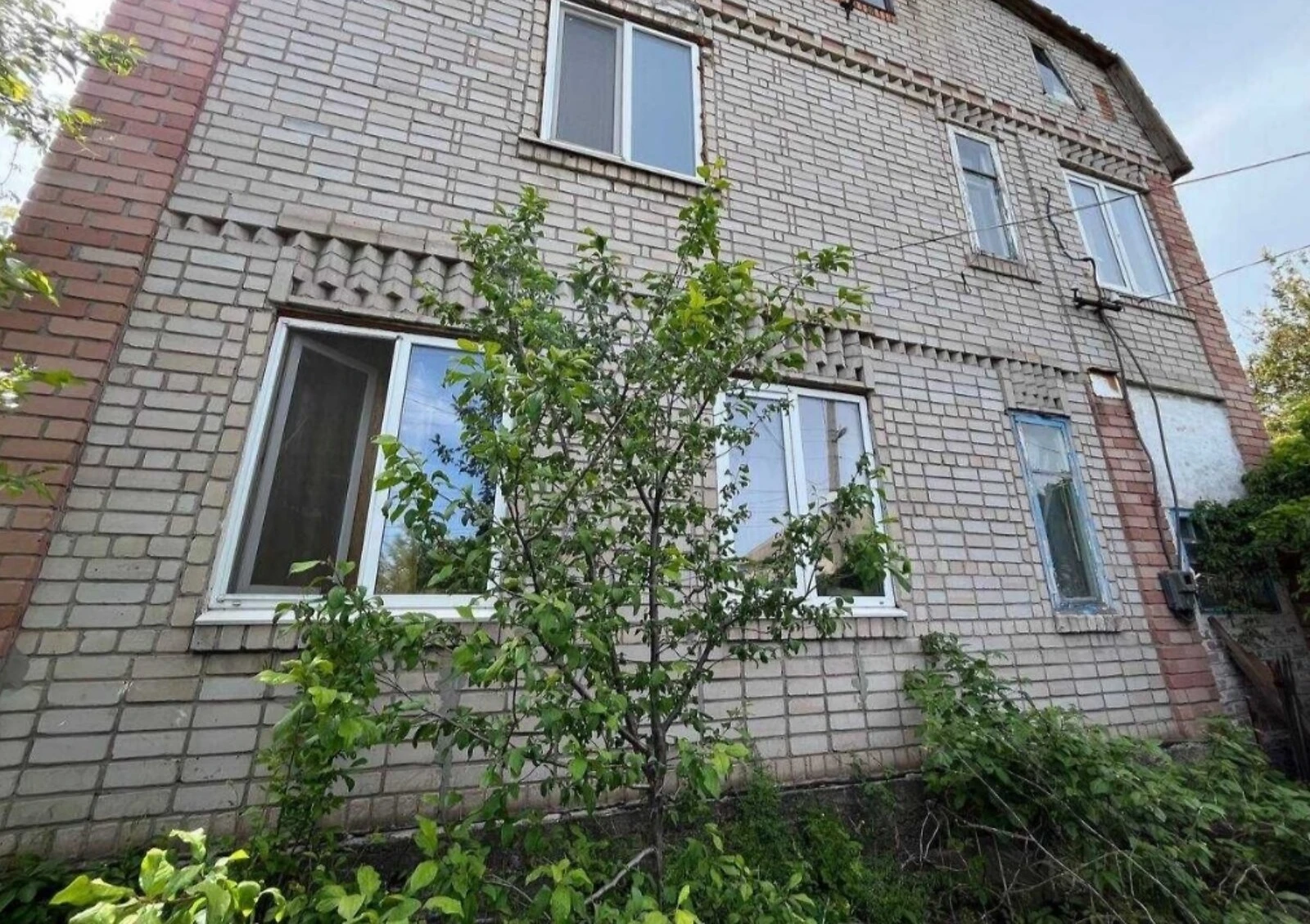 Дом, Долгинцевский: гараж, 6 соток, єОселя, фото 5