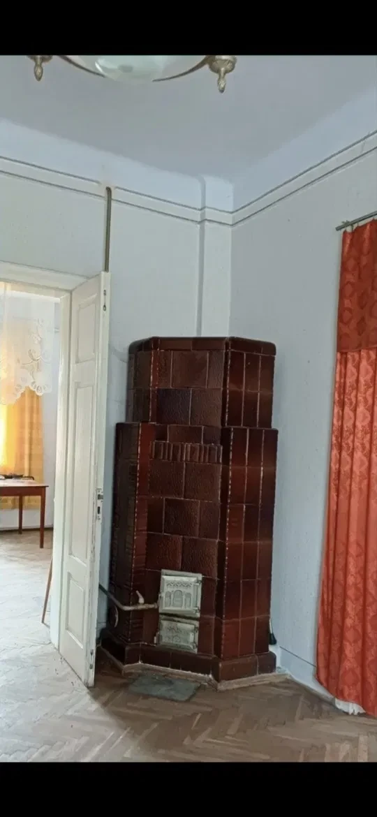 Будинок, Яремче: тераса, гараж, сауна - фото 5