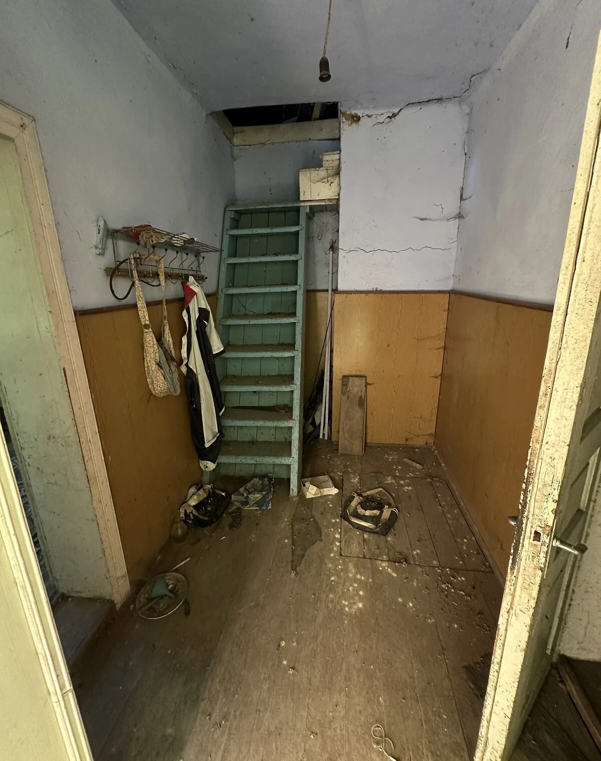 Дом, Задубровка: 29.1 сотки, 3 спальни, колодец, фото 5