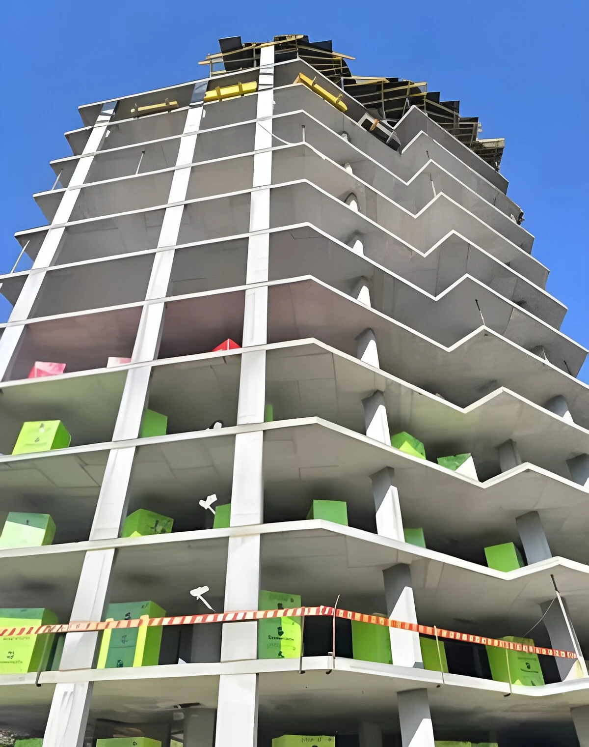 2-комнатная квартира, Тернополь: переуступка, без комиссии, фото 4