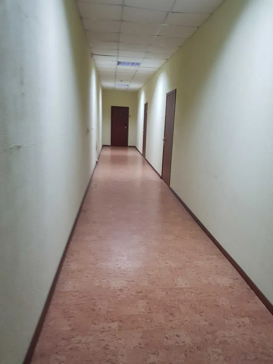 Приміщення у ЖК Едельвейс: власна котельня, 10 хв до метро Палац спорту - фото 4