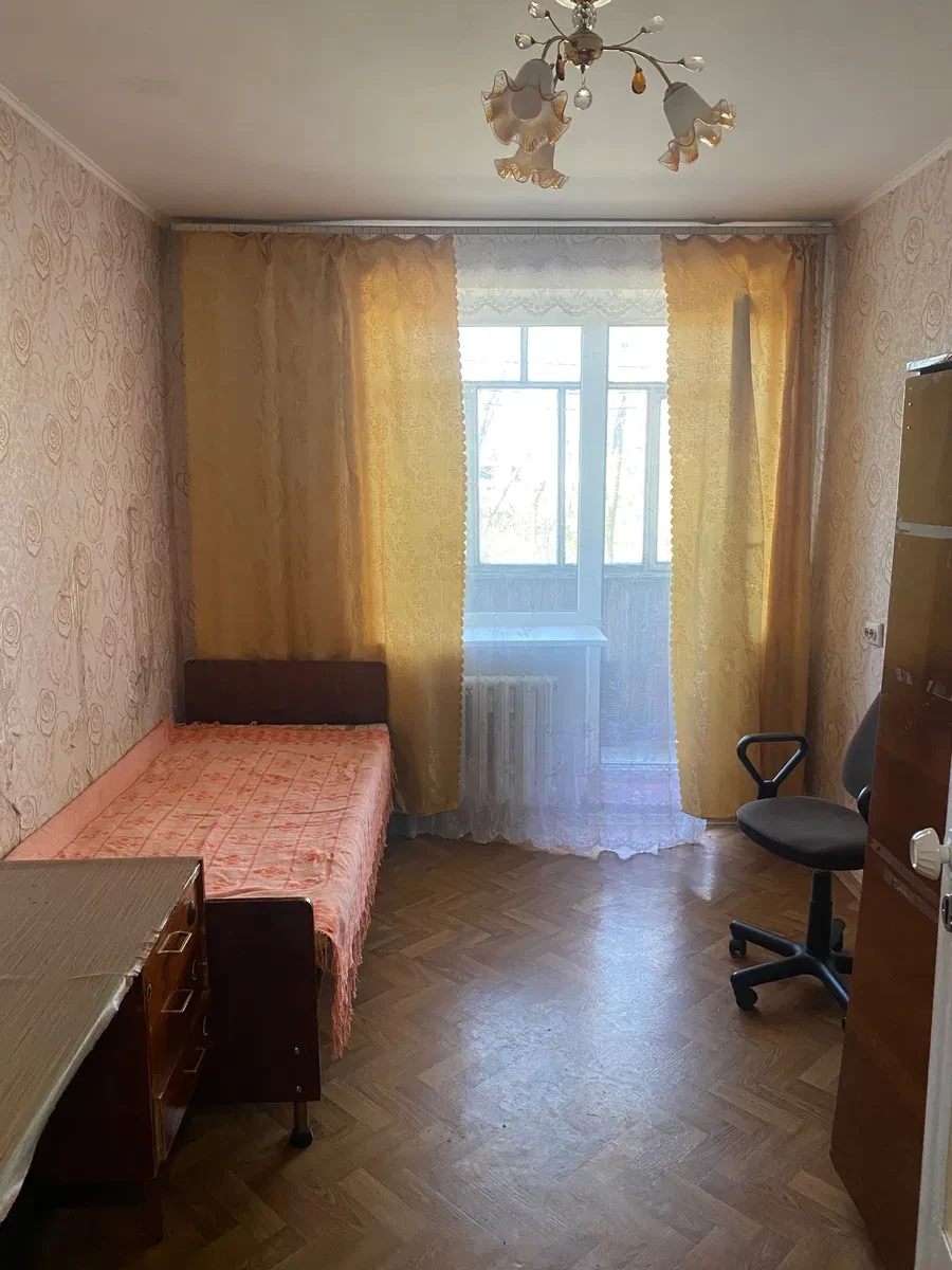 2-кімнатна квартира, Шостка: єОселя, два балкони - фото 2