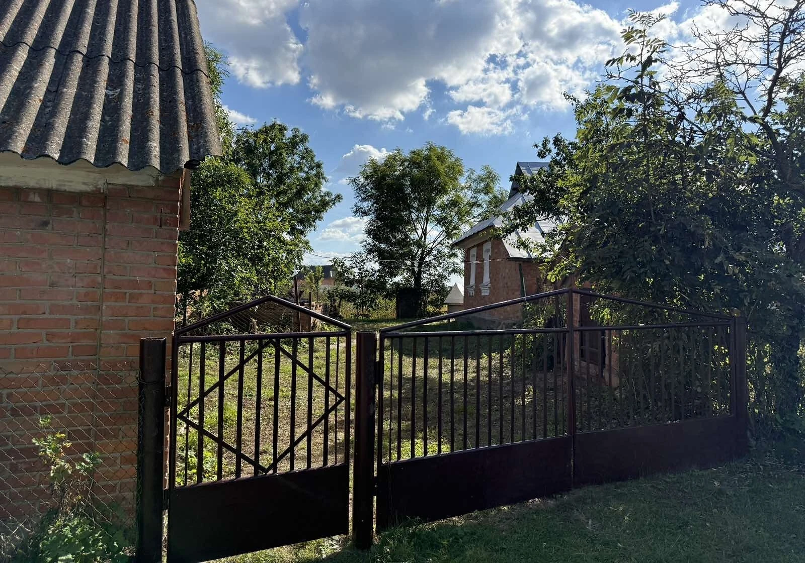 Будинок, Мізяків: криниця, 25 соток, веранда, фото 4