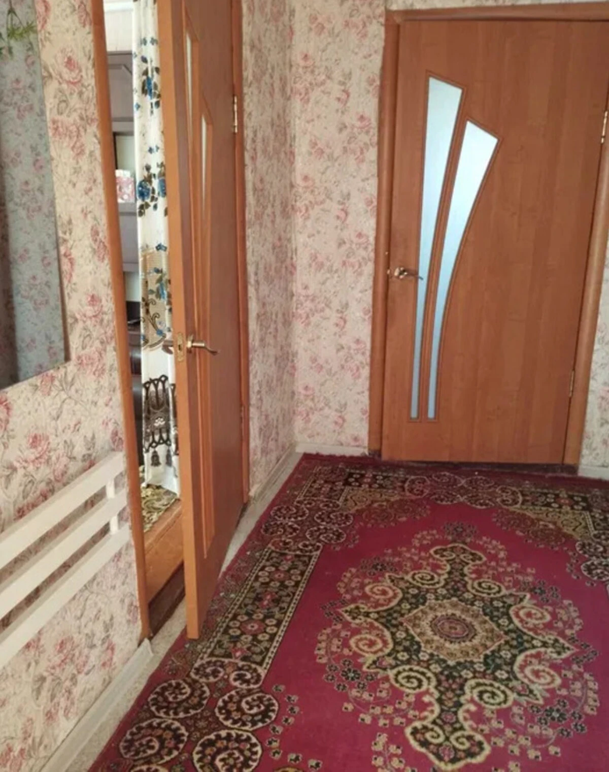 Будинок, Вільховець: ділянка 61 сотка, цегляні стіни - фото 2