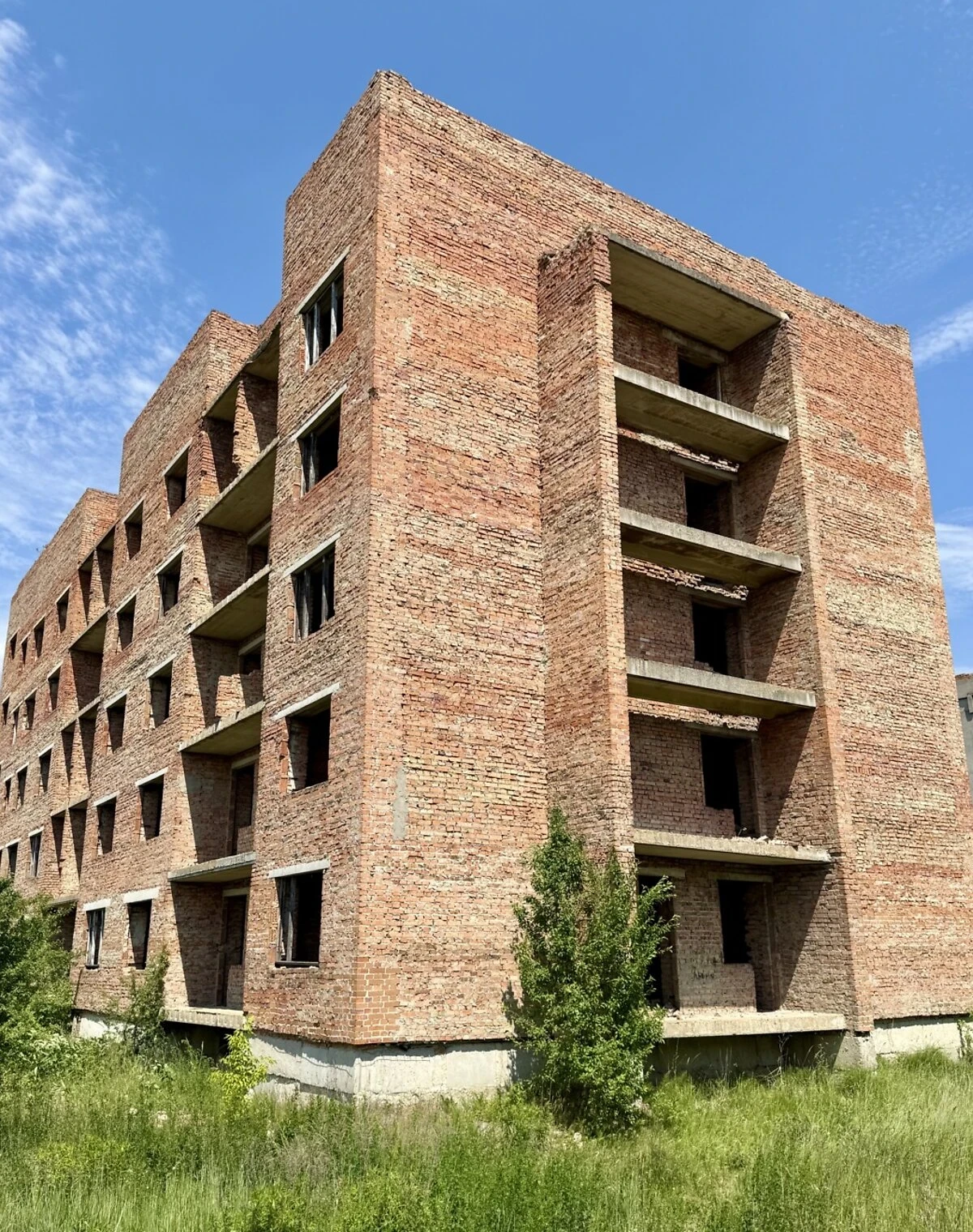 Приміщення, Костопіль: 7 приміщень, ділянка 44540 м² - фото 3