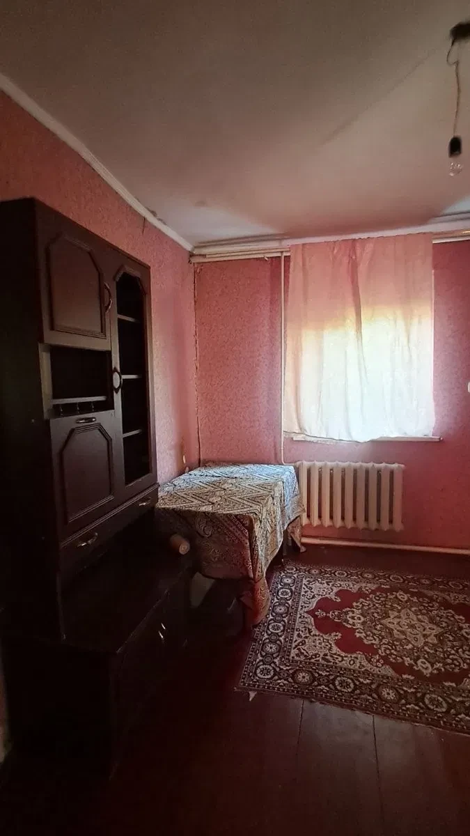Будинок, Хмільник: лише для сімей, опалення працює без світла, фото 2
