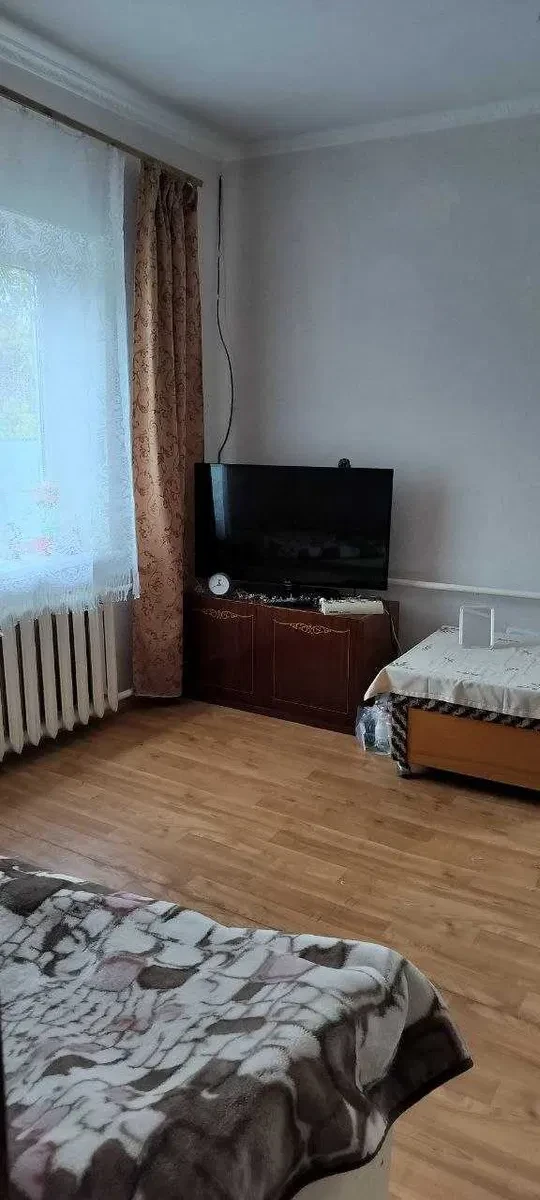 Будинок, Кременчук: 5.50 соток, індивідуальне газове опалення, фото 5