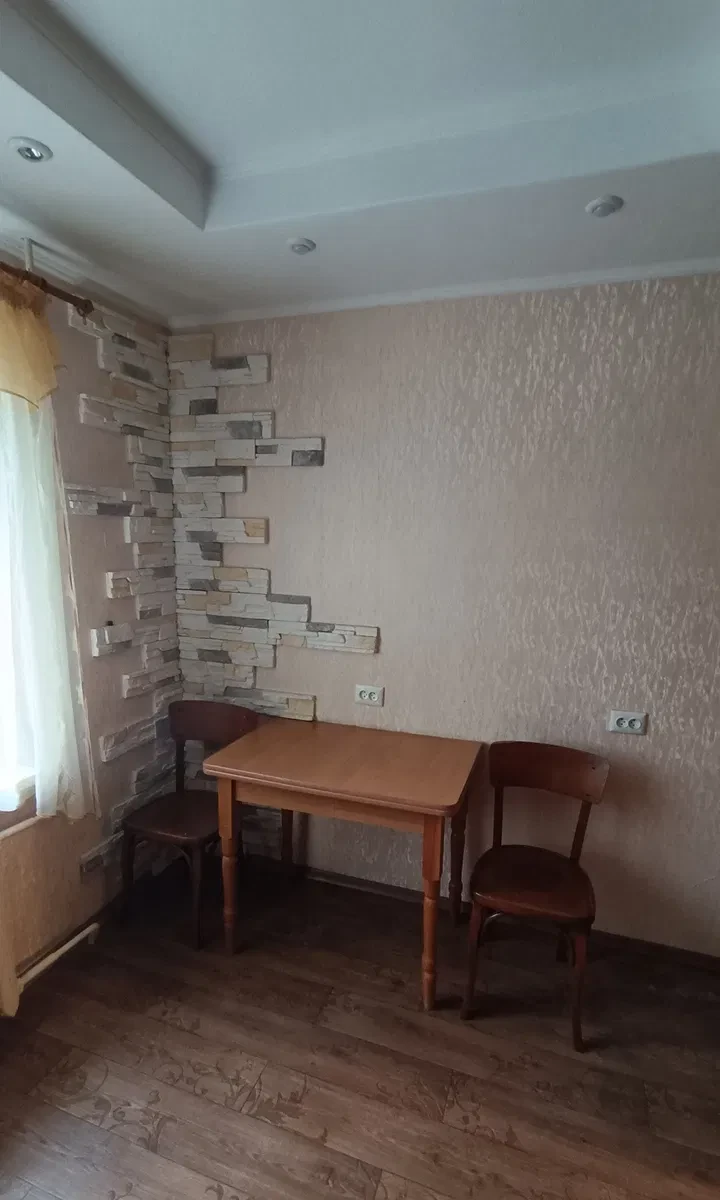 3-комнатная квартира, Таращанский массив, отдельные комнаты, фото 3