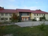 Ділянка 15 соток, Нове Залісся: центр села, біля школи - фото 1