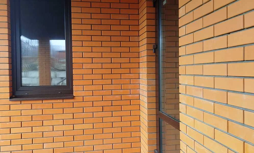 Будинок, Дивокрай: гараж, тераса 12 м², ділянка 10 соток - фото 2