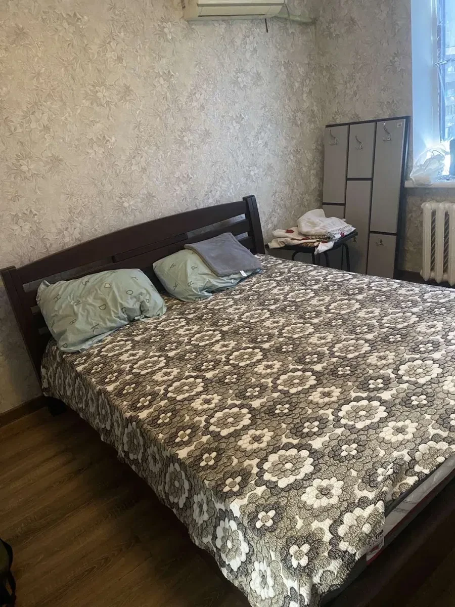 2-комнатная квартира, Терновка: новый ремонт, торг, продажа по сертификату - фото 2