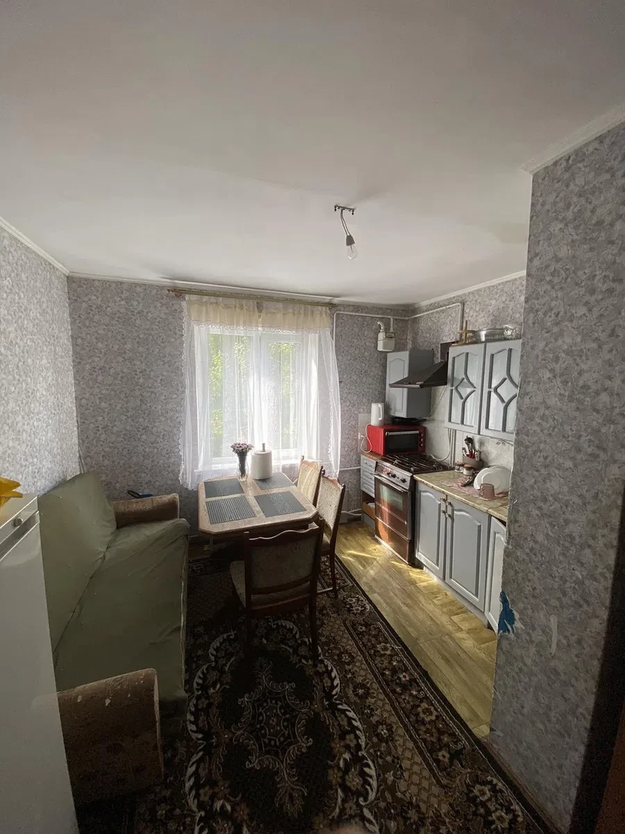Котедж, Клесів: євроремонт, газове й твердопаливне опалення - фото 5