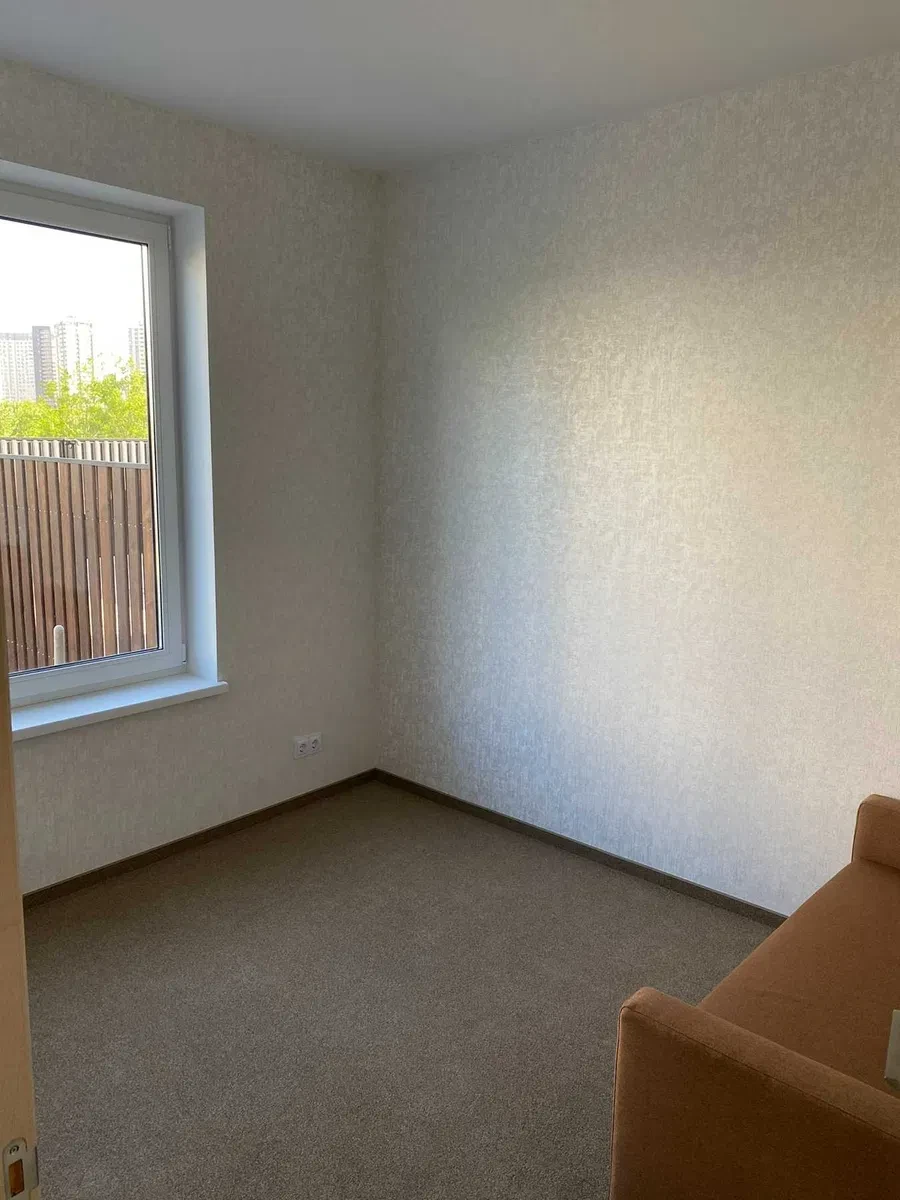 Дуплекс, Бровари: тераса 15 м², кухня-студія, школа «Мономакс» - фото 5